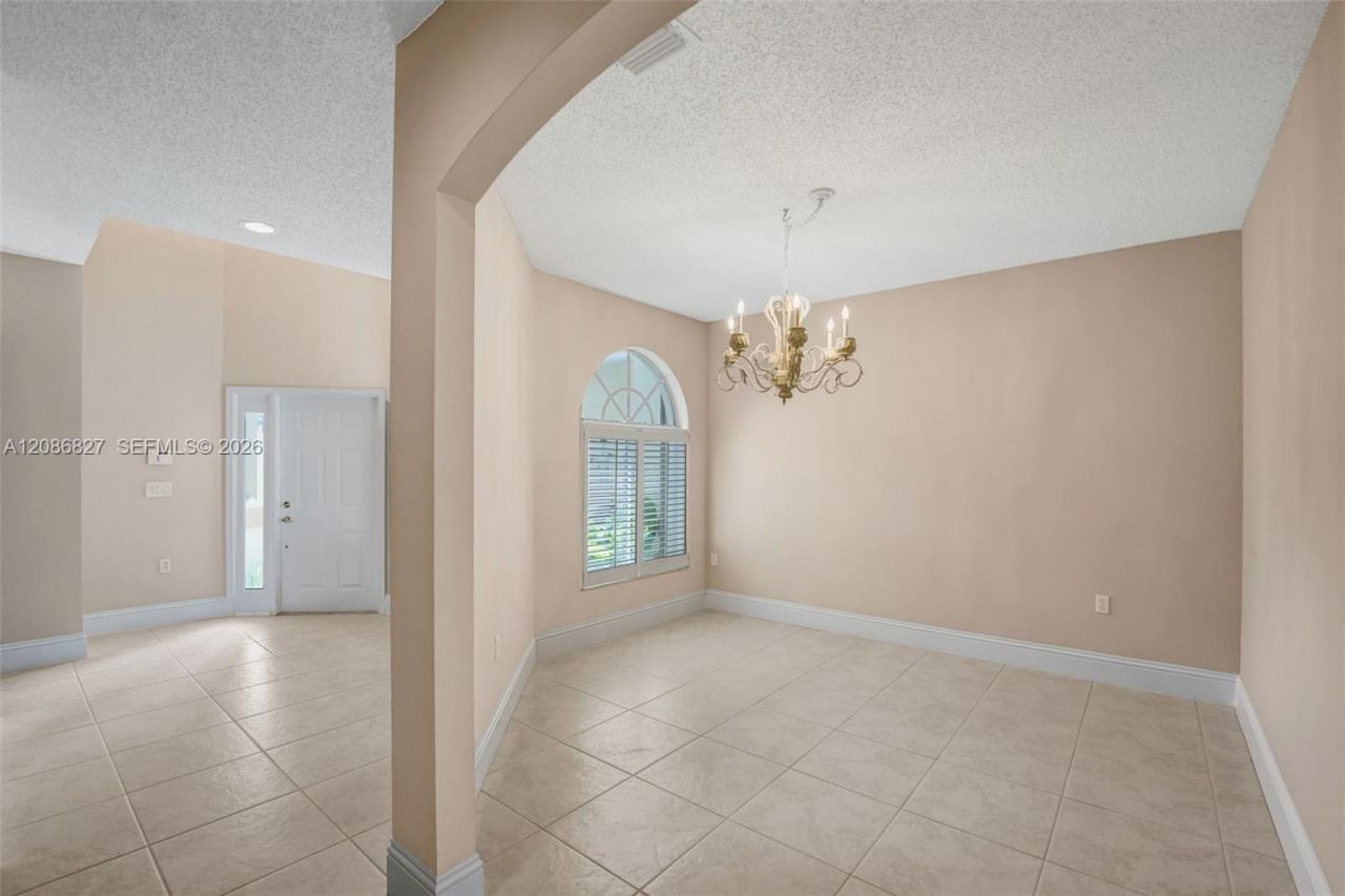 513 W Palm Aire Dr, Unit 513, Pompano Beach, FL 33069 Photo