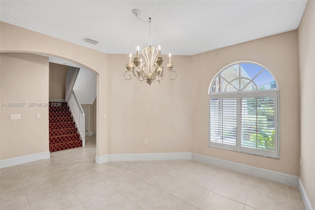 513 W Palm Aire Dr, Unit 513, Pompano Beach, FL 33069 Photo