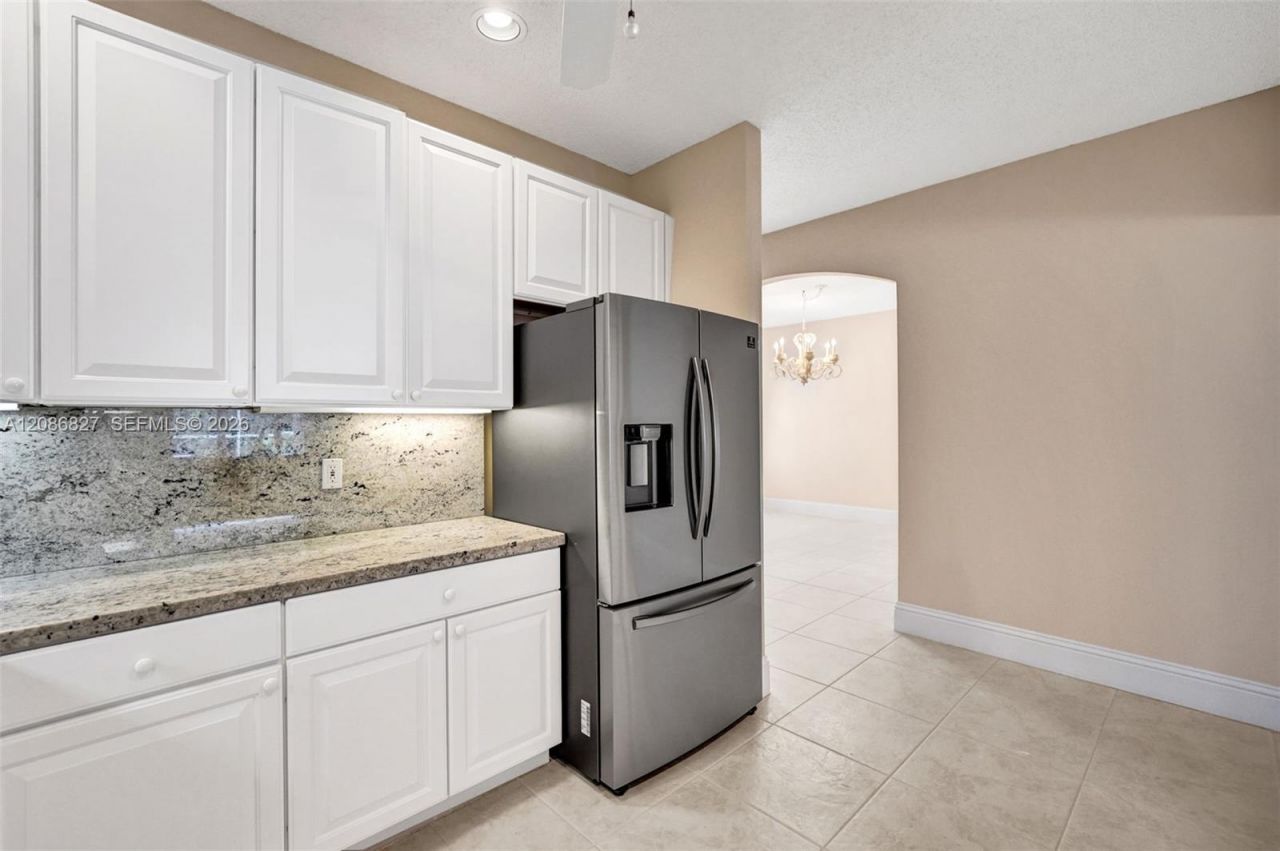 513 W Palm Aire Dr, Unit 513, Pompano Beach, FL 33069 Photo
