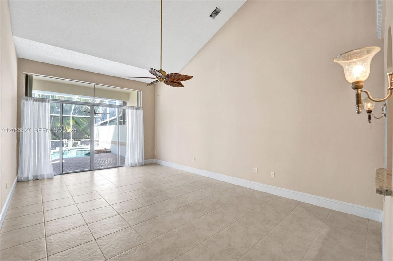 513 W Palm Aire Dr, Unit 513, Pompano Beach, FL 33069 Photo