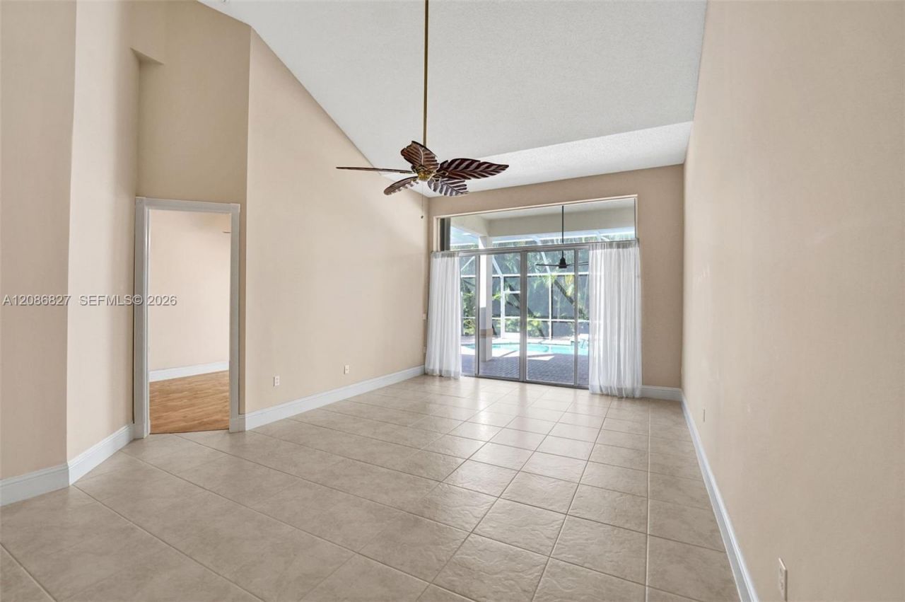 513 W Palm Aire Dr, Unit 513, Pompano Beach, FL 33069 Photo