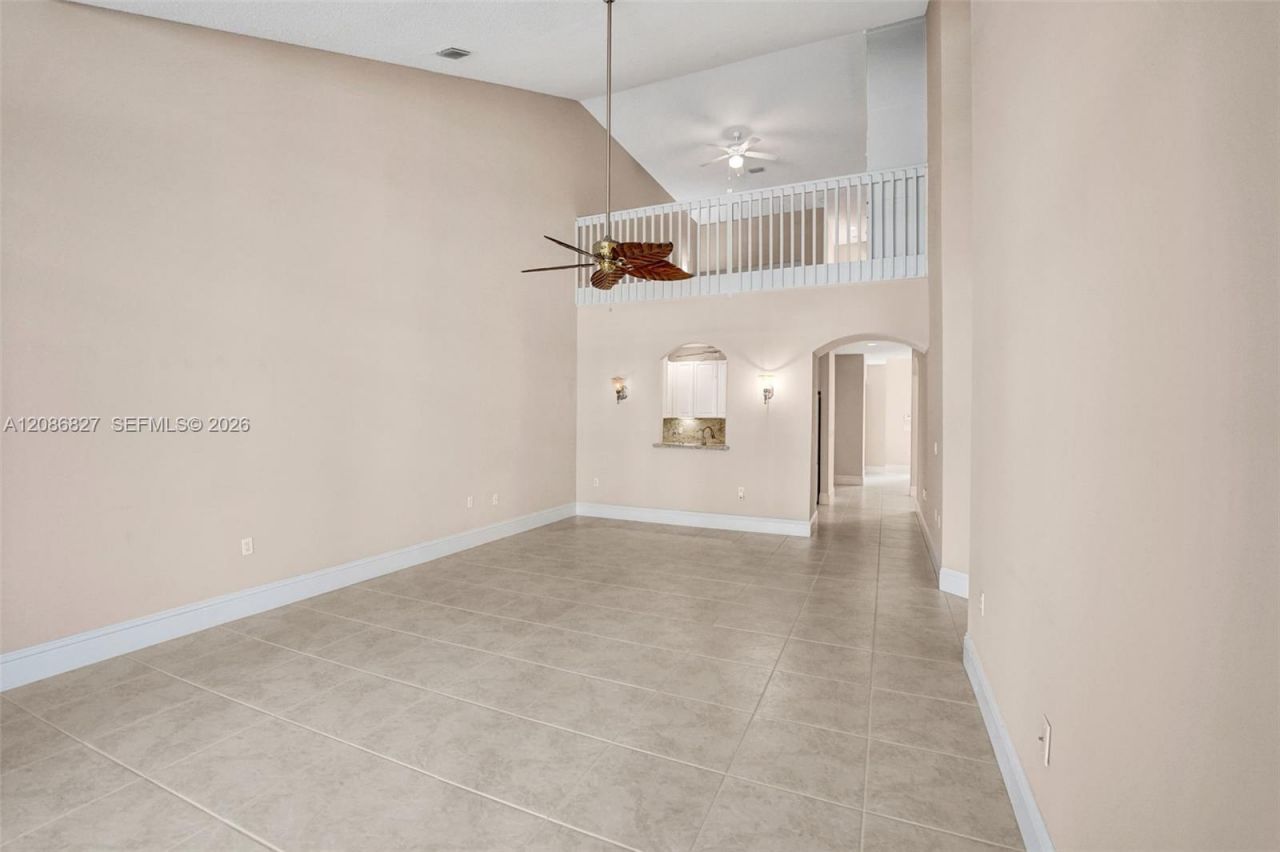 513 W Palm Aire Dr, Unit 513, Pompano Beach, FL 33069 Photo
