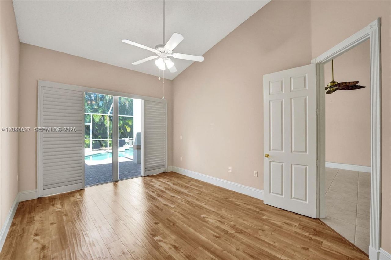 513 W Palm Aire Dr, Unit 513, Pompano Beach, FL 33069 Photo