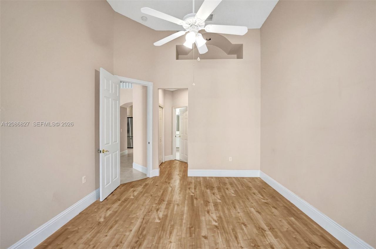 513 W Palm Aire Dr, Unit 513, Pompano Beach, FL 33069 Photo