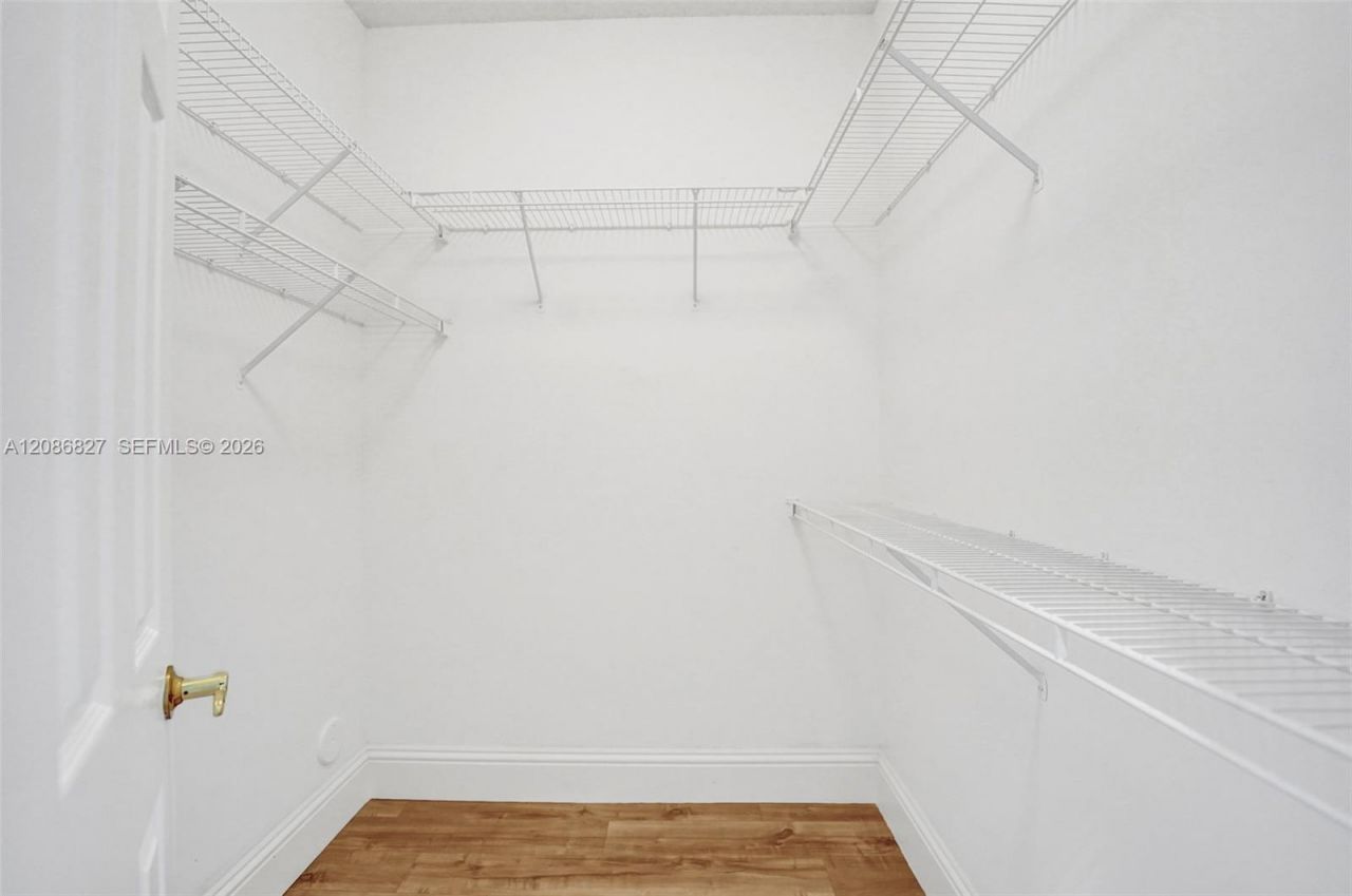 513 W Palm Aire Dr, Unit 513, Pompano Beach, FL 33069 Photo
