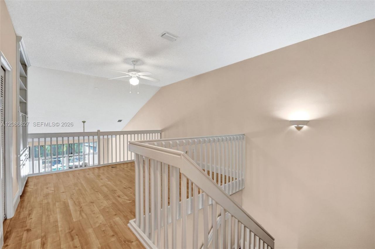 513 W Palm Aire Dr, Unit 513, Pompano Beach, FL 33069 Photo