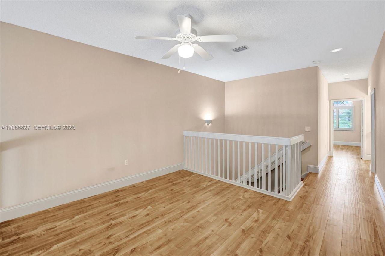 513 W Palm Aire Dr, Unit 513, Pompano Beach, FL 33069 Photo