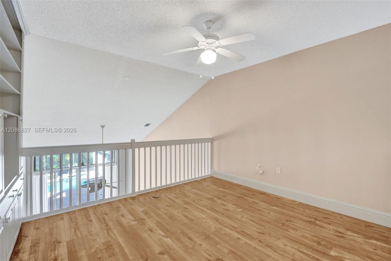513 W Palm Aire Dr, Unit 513, Pompano Beach, FL 33069 Photo