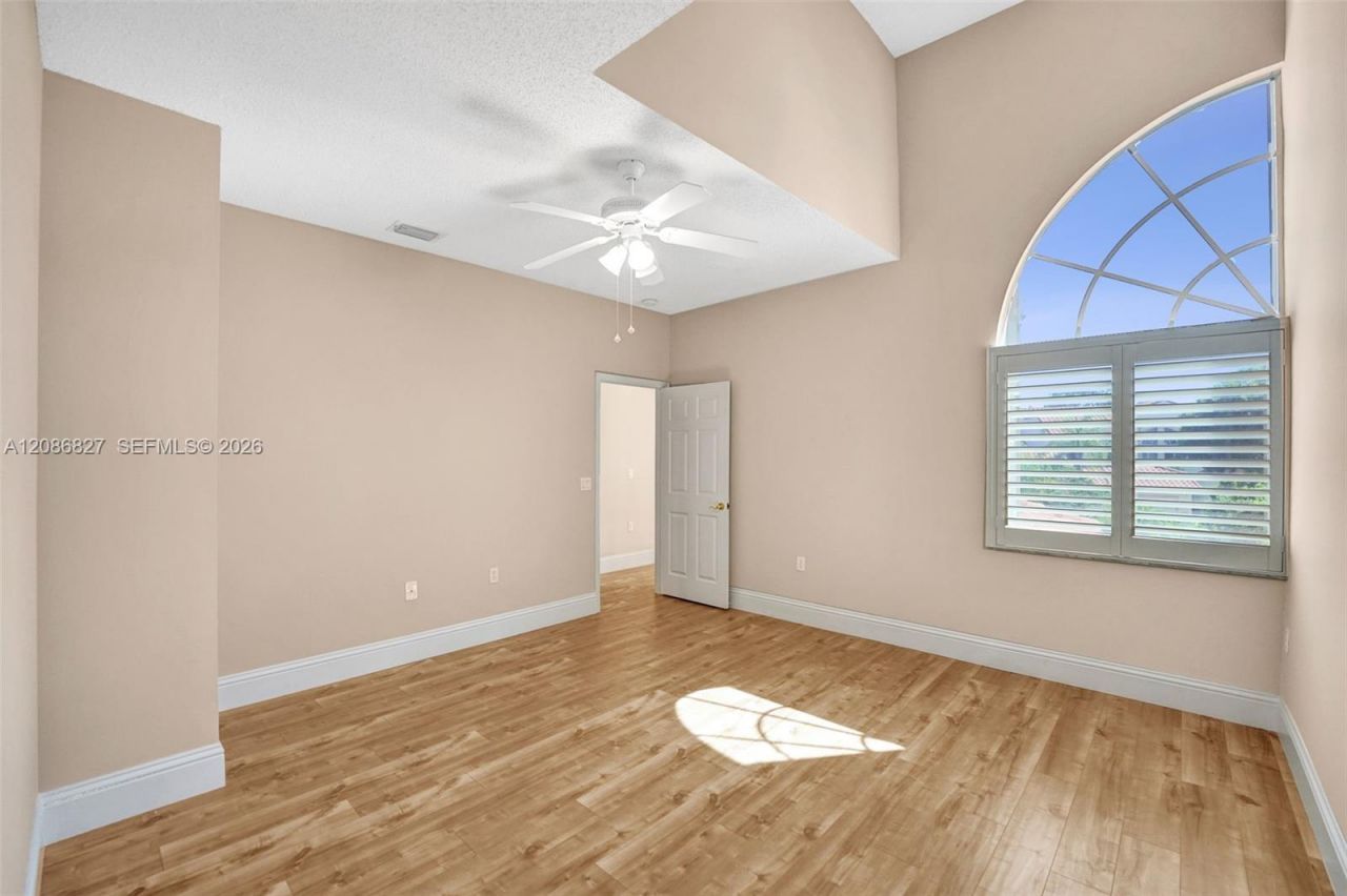 513 W Palm Aire Dr, Unit 513, Pompano Beach, FL 33069 Photo