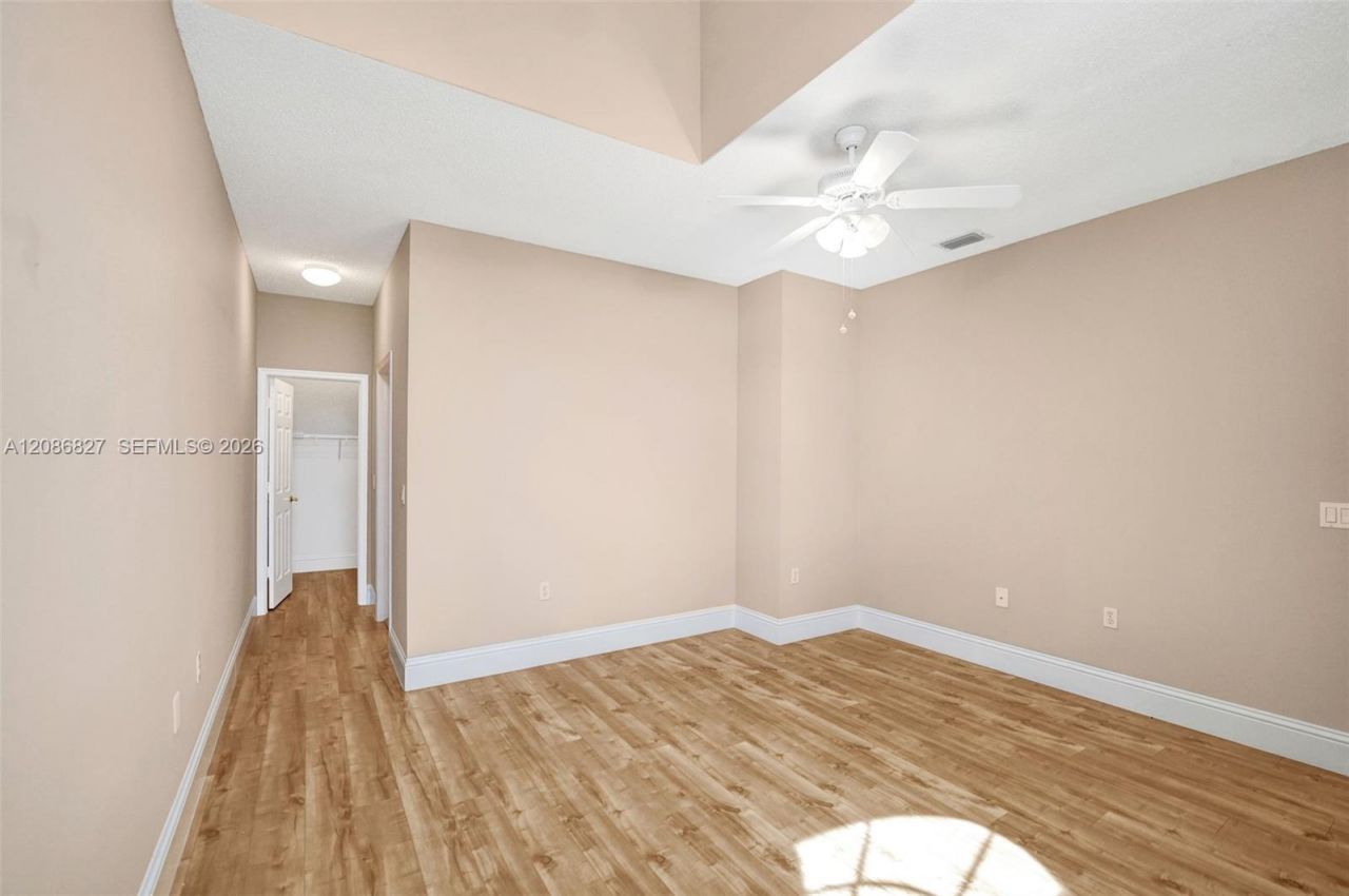 513 W Palm Aire Dr, Unit 513, Pompano Beach, FL 33069 Photo