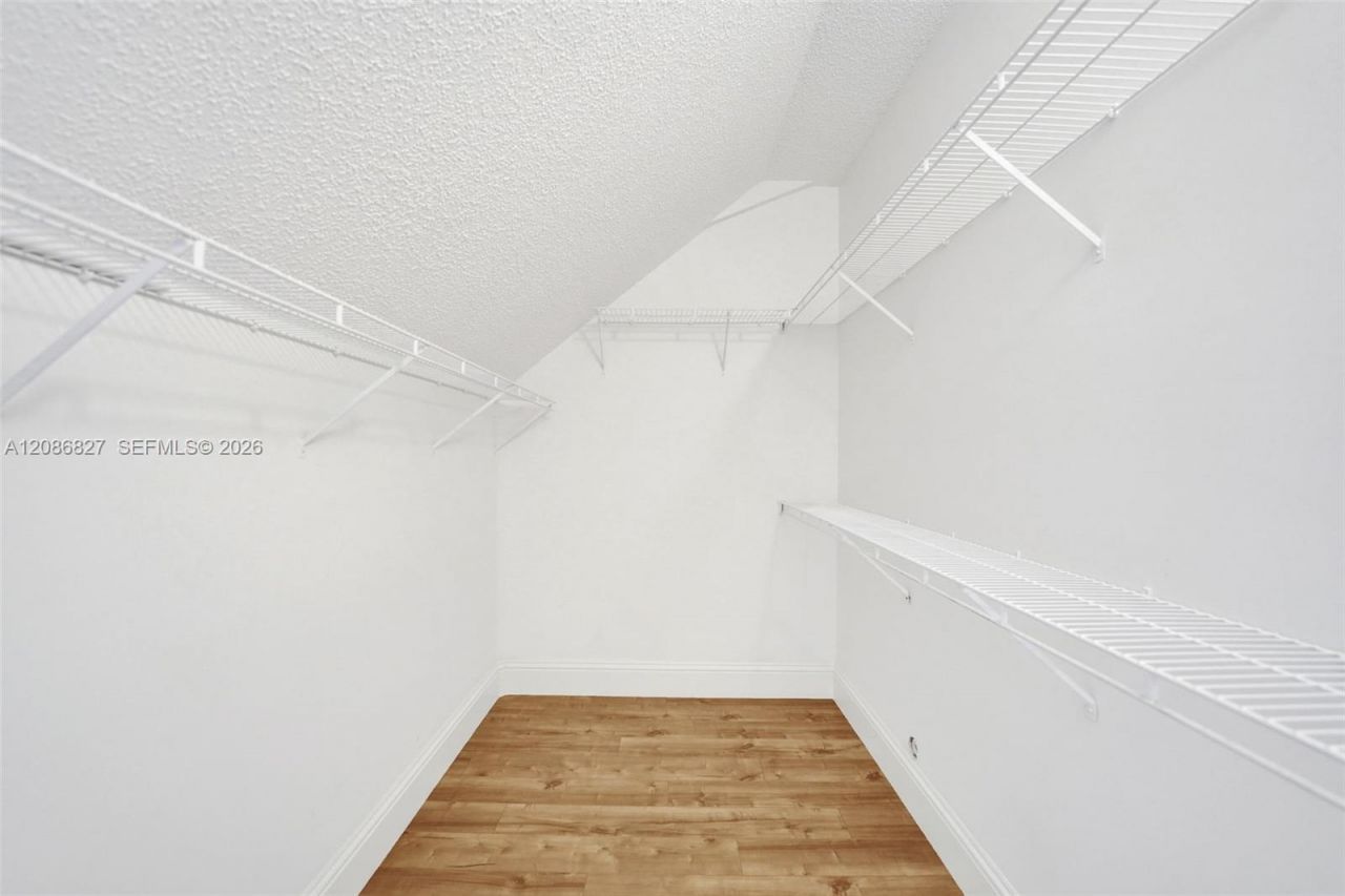 513 W Palm Aire Dr, Unit 513, Pompano Beach, FL 33069 Photo