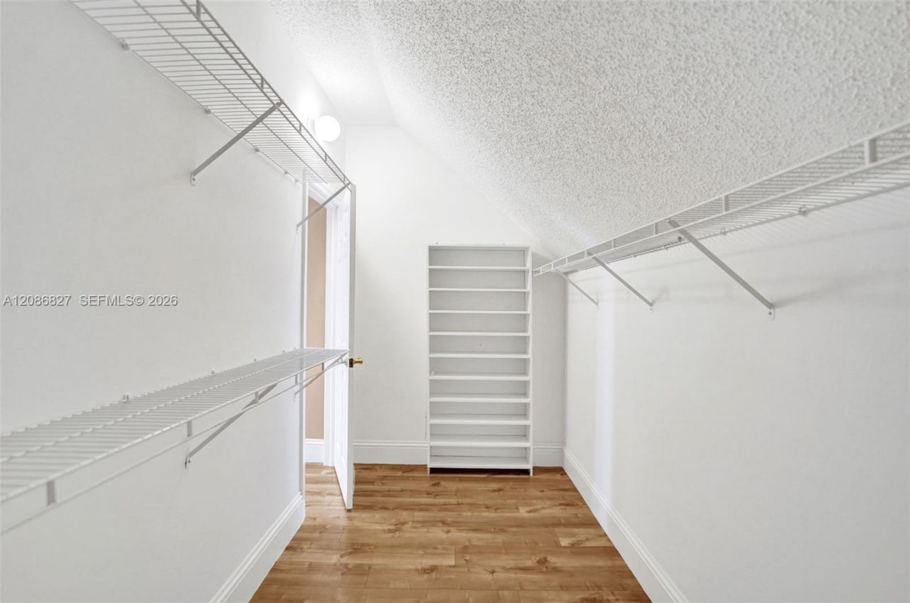 513 W Palm Aire Dr, Unit 513, Pompano Beach, FL 33069 Photo