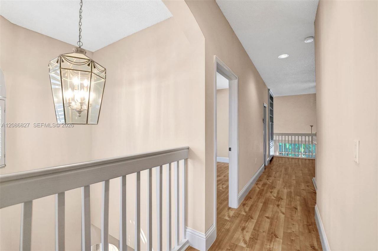 513 W Palm Aire Dr, Unit 513, Pompano Beach, FL 33069 Photo