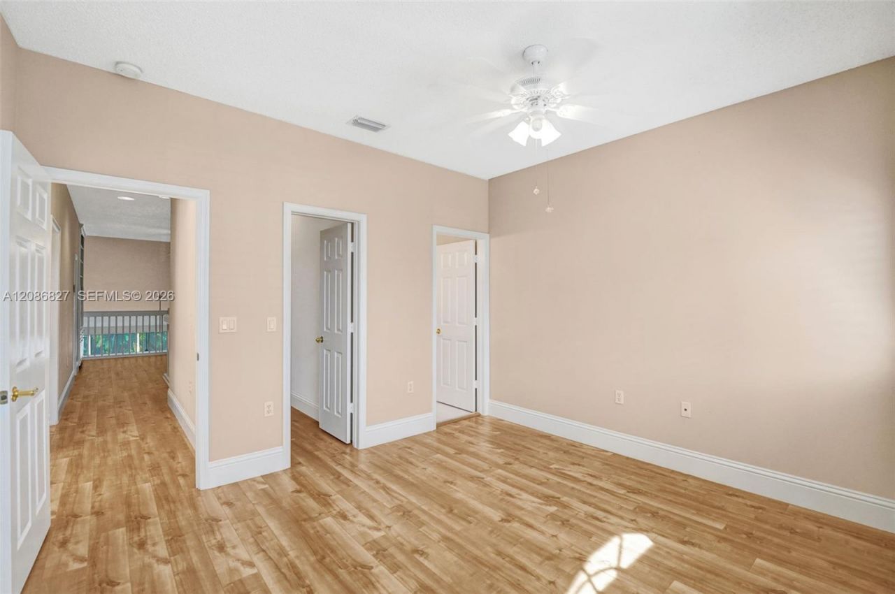513 W Palm Aire Dr, Unit 513, Pompano Beach, FL 33069 Photo