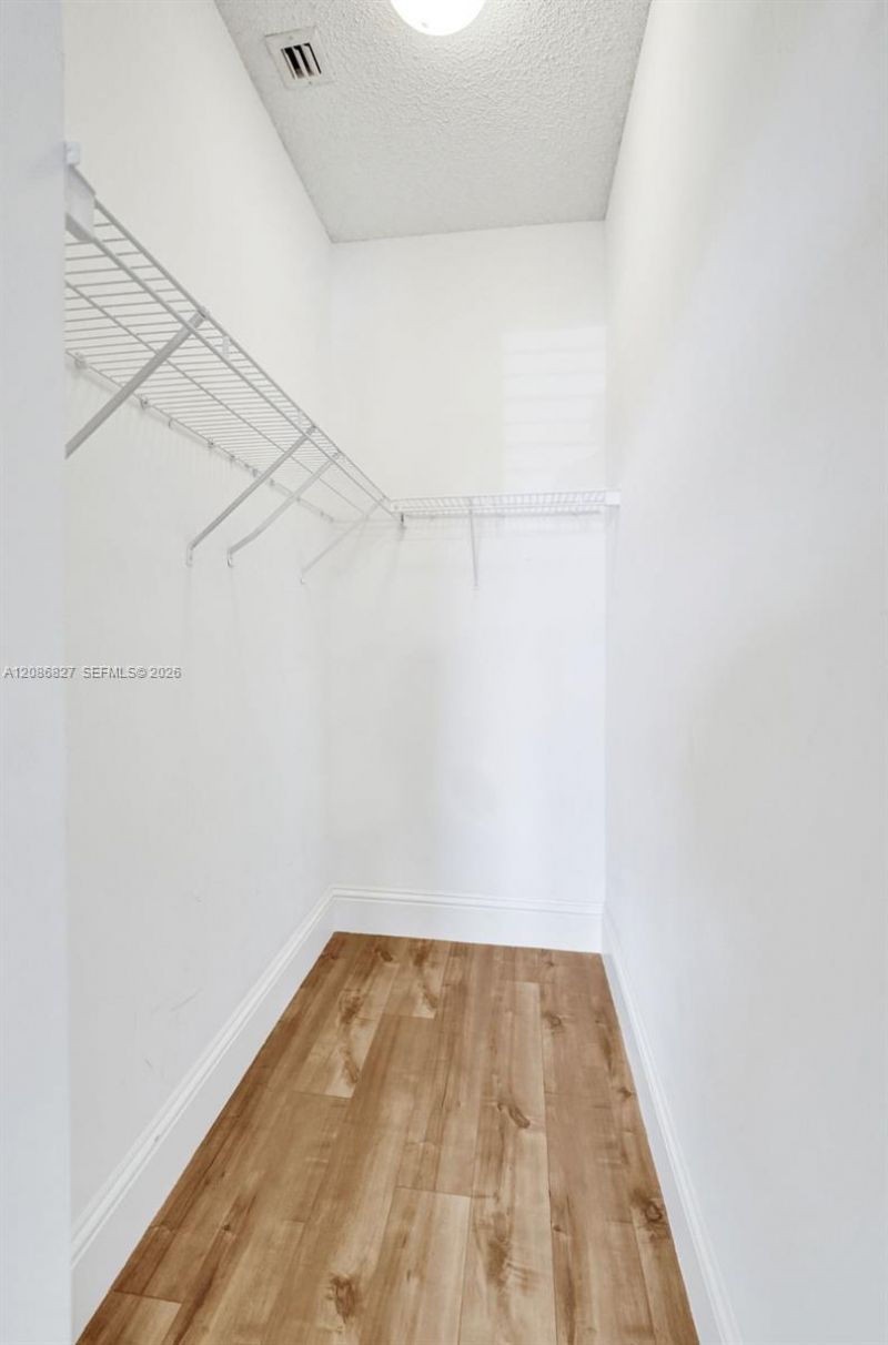 513 W Palm Aire Dr, Unit 513, Pompano Beach, FL 33069 Photo