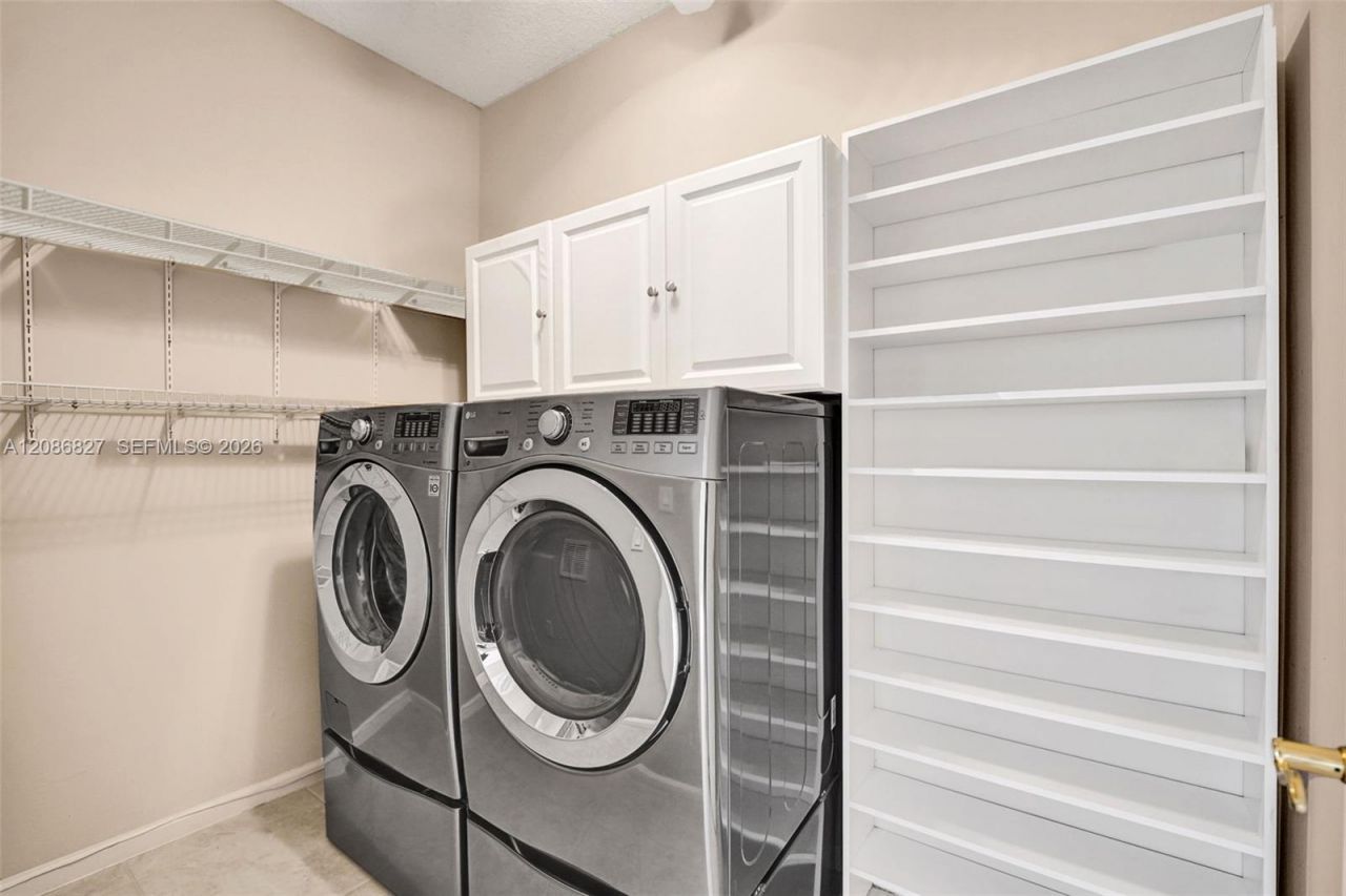 513 W Palm Aire Dr, Unit 513, Pompano Beach, FL 33069 Photo
