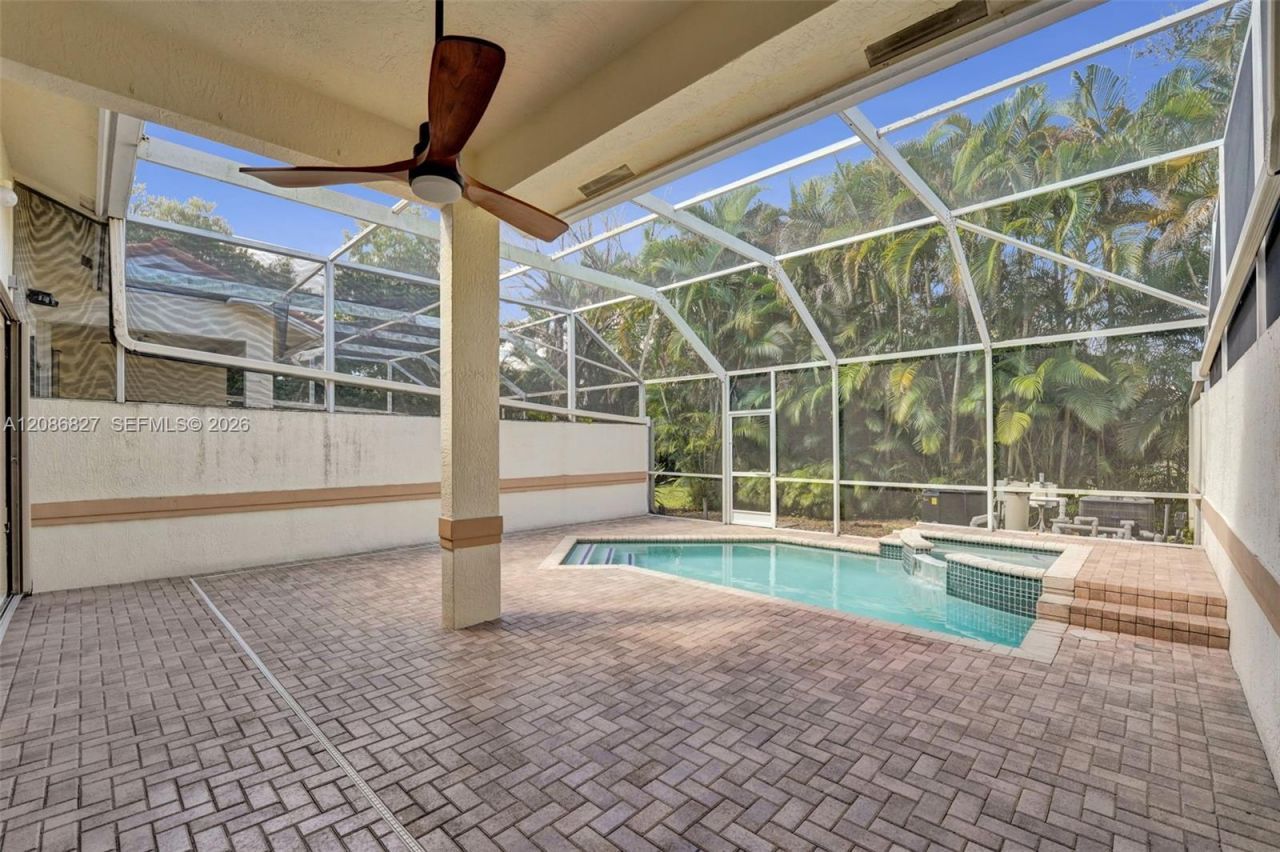 513 W Palm Aire Dr, Unit 513, Pompano Beach, FL 33069 Photo