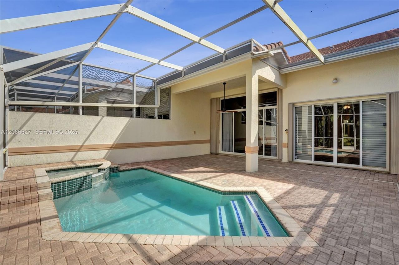 513 W Palm Aire Dr, Unit 513, Pompano Beach, FL 33069 Photo
