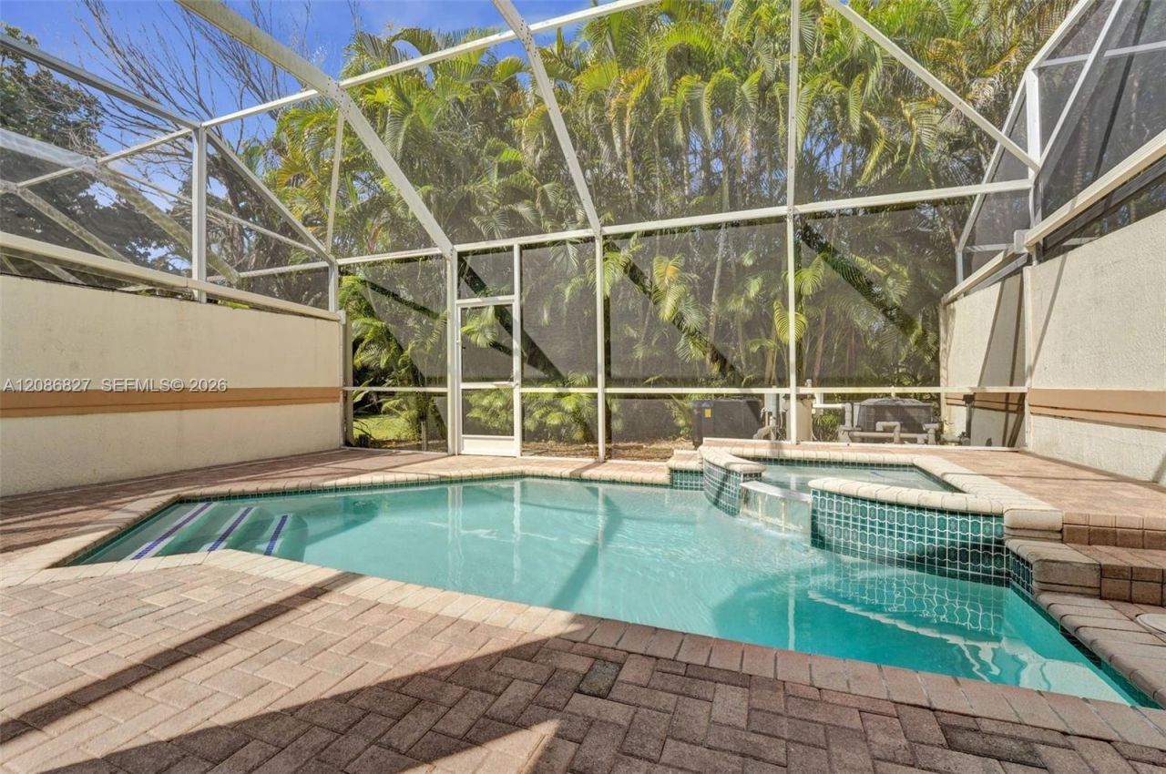 513 W Palm Aire Dr, Unit 513, Pompano Beach, FL 33069 Photo