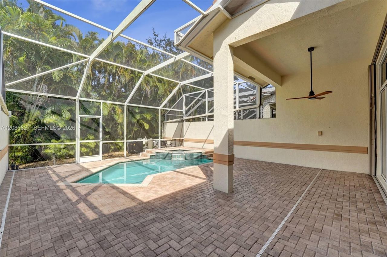 513 W Palm Aire Dr, Unit 513, Pompano Beach, FL 33069 Photo