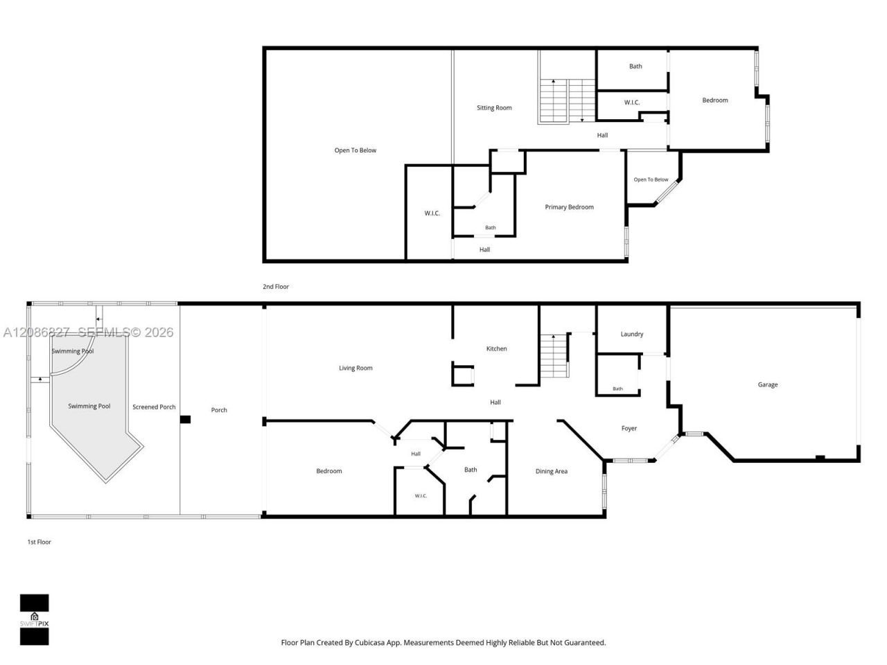 513 W Palm Aire Dr, Unit 513, Pompano Beach, FL 33069 Photo