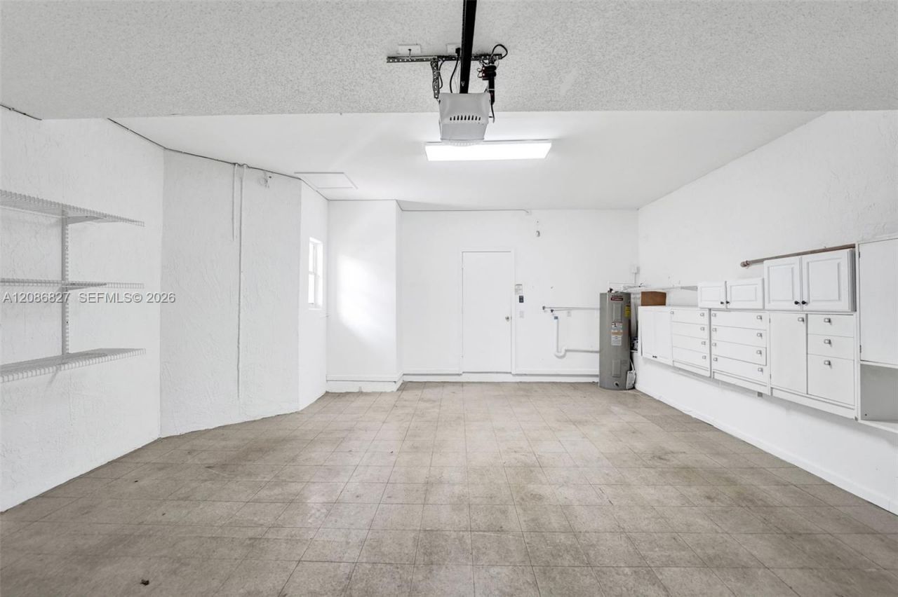 513 W Palm Aire Dr, Unit 513, Pompano Beach, FL 33069 Photo