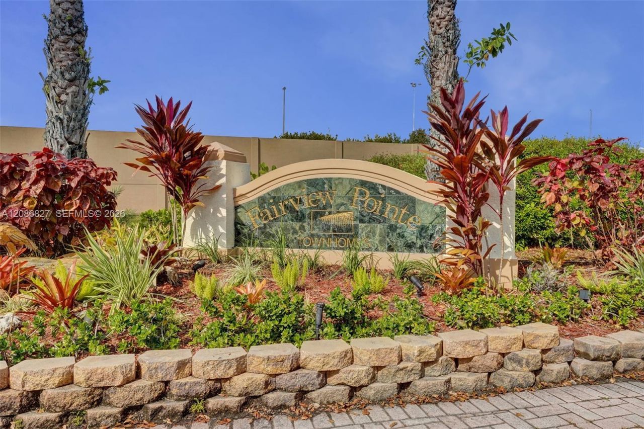 513 W Palm Aire Dr, Unit 513, Pompano Beach, FL 33069 Photo