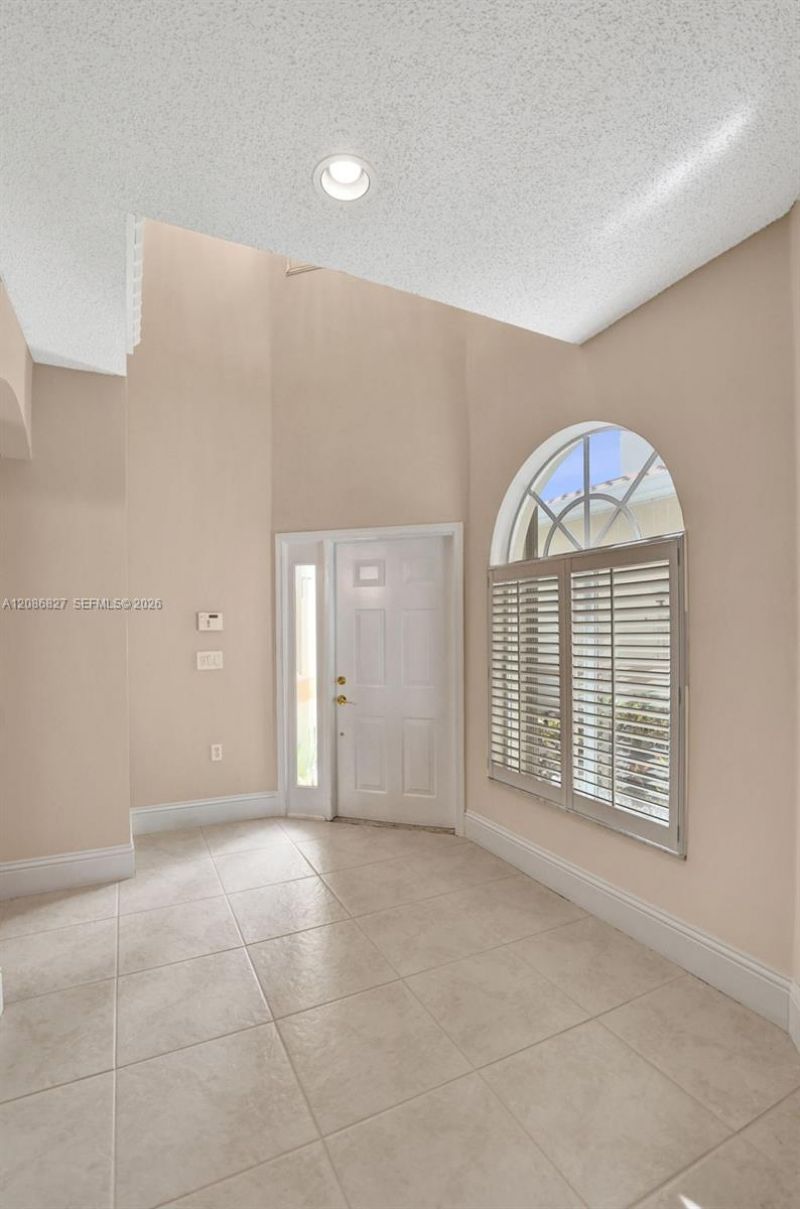 513 W Palm Aire Dr, Unit 513, Pompano Beach, FL 33069 Photo