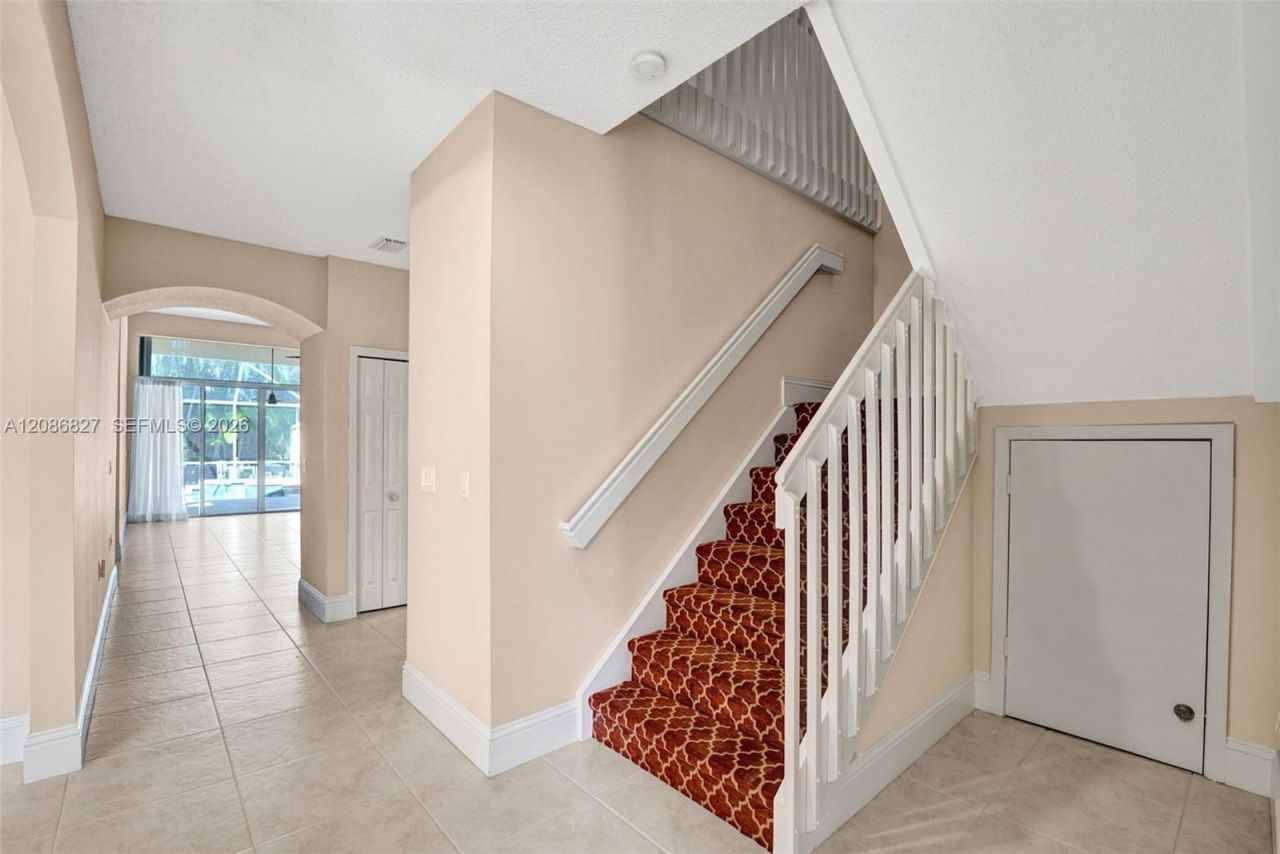 513 W Palm Aire Dr, Unit 513, Pompano Beach, FL 33069 Photo
