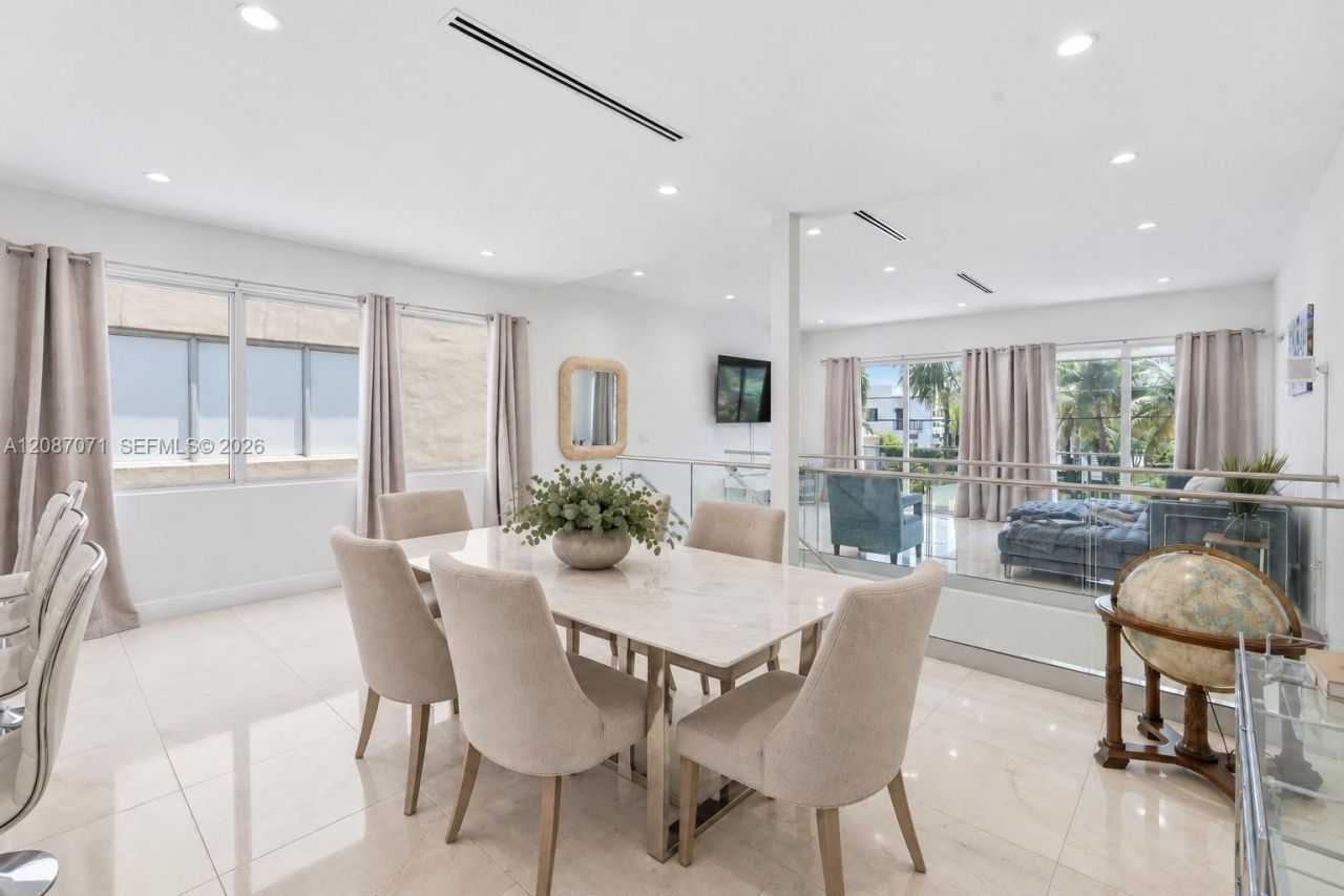 3091 SW 21st St, Miami, FL 33145 Photo
