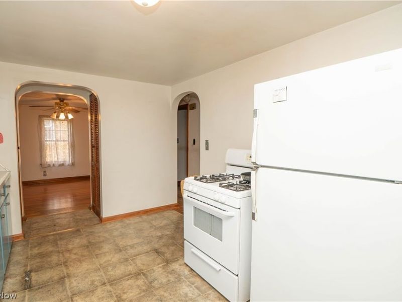 1713 29th Street NW, Canton, OH 44709 Photo 10