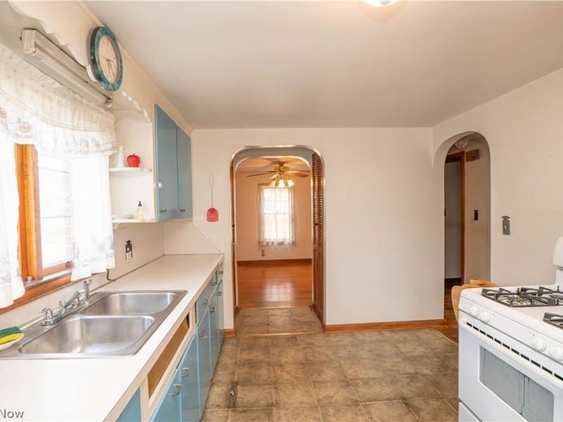 1713 29th Street NW, Canton, OH 44709 Photo 11