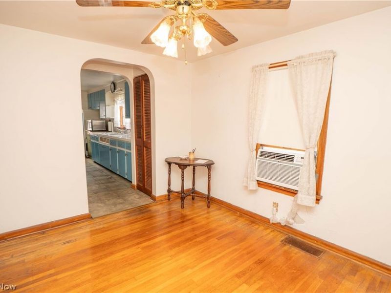 1713 29th Street NW, Canton, OH 44709 Photo 13