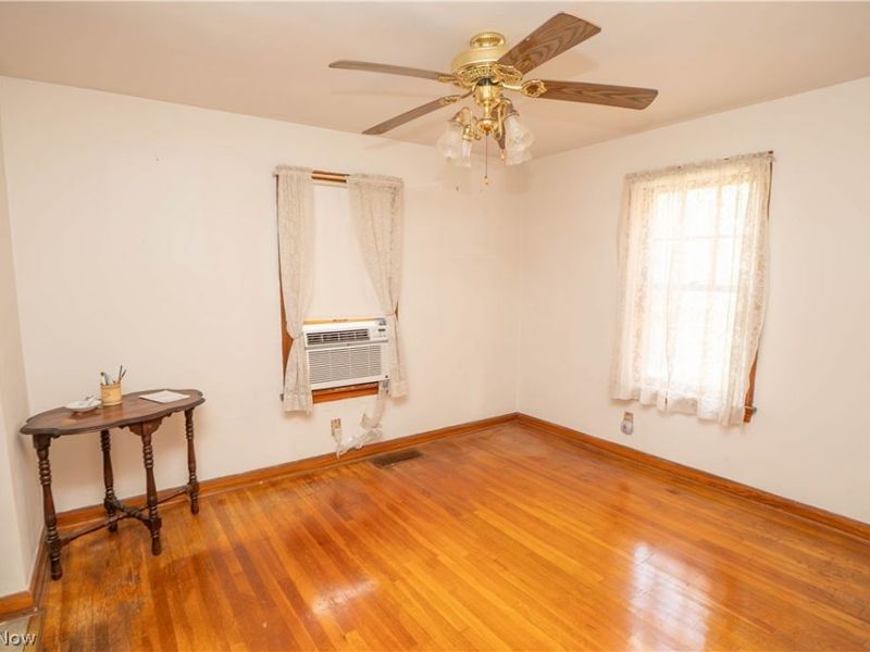 1713 29th Street NW, Canton, OH 44709 Photo 14