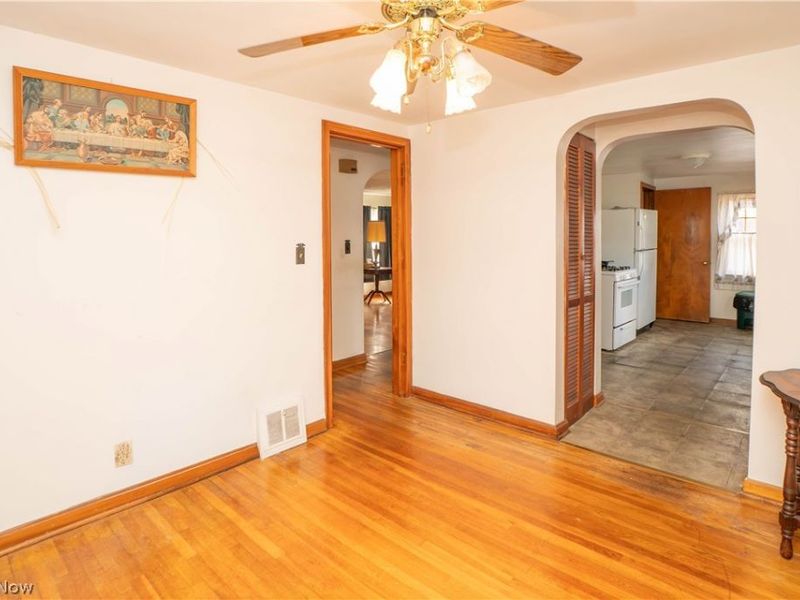 1713 29th Street NW, Canton, OH 44709 Photo 15