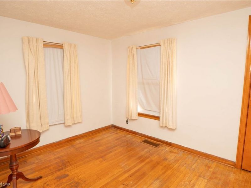 1713 29th Street NW, Canton, OH 44709 Photo 16