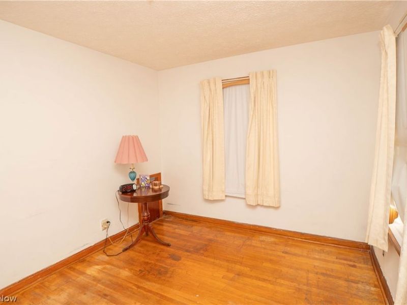 1713 29th Street NW, Canton, OH 44709 Photo 17