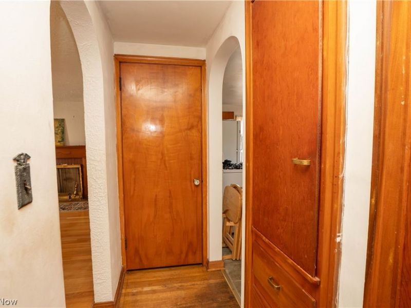 1713 29th Street NW, Canton, OH 44709 Photo 18