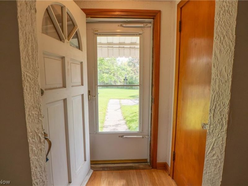 1713 29th Street NW, Canton, OH 44709 Photo 2