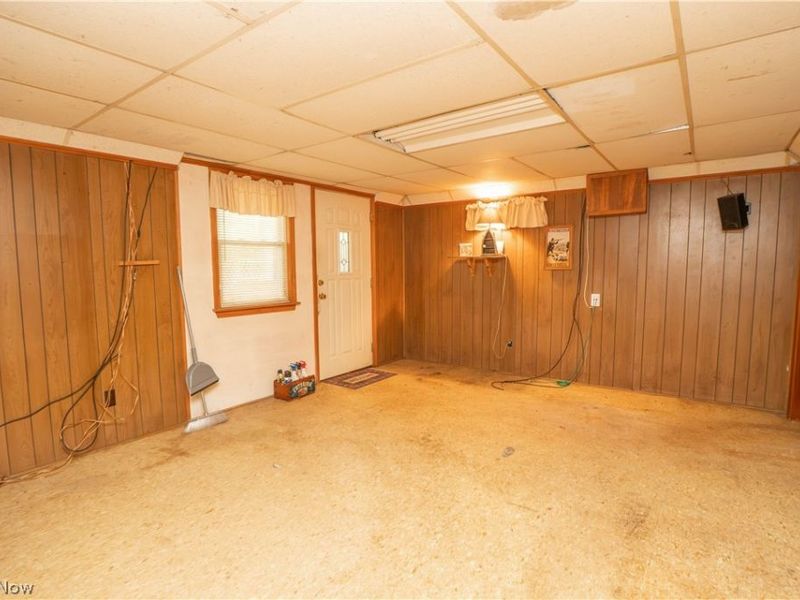 1713 29th Street NW, Canton, OH 44709 Photo 25