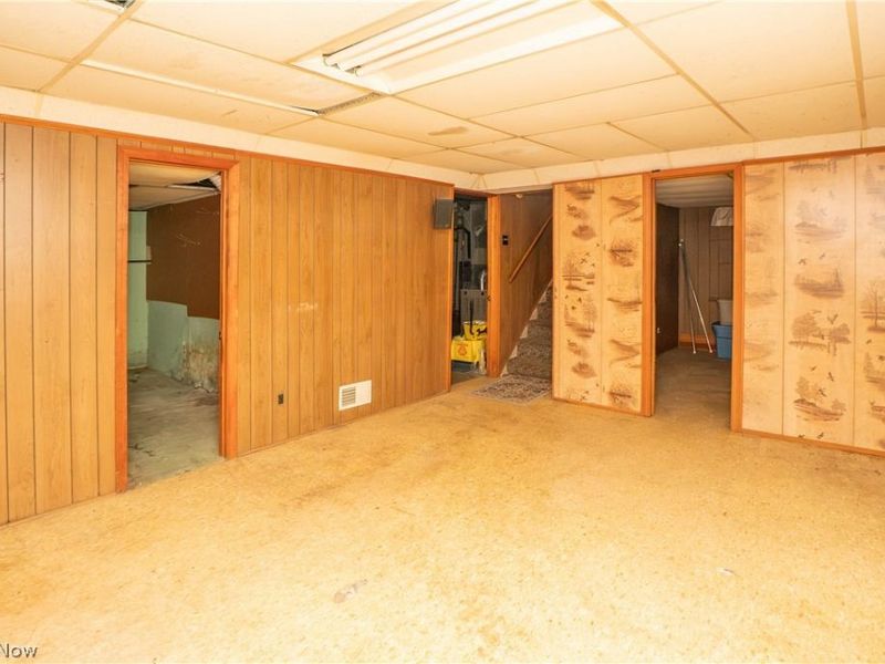 1713 29th Street NW, Canton, OH 44709 Photo 26
