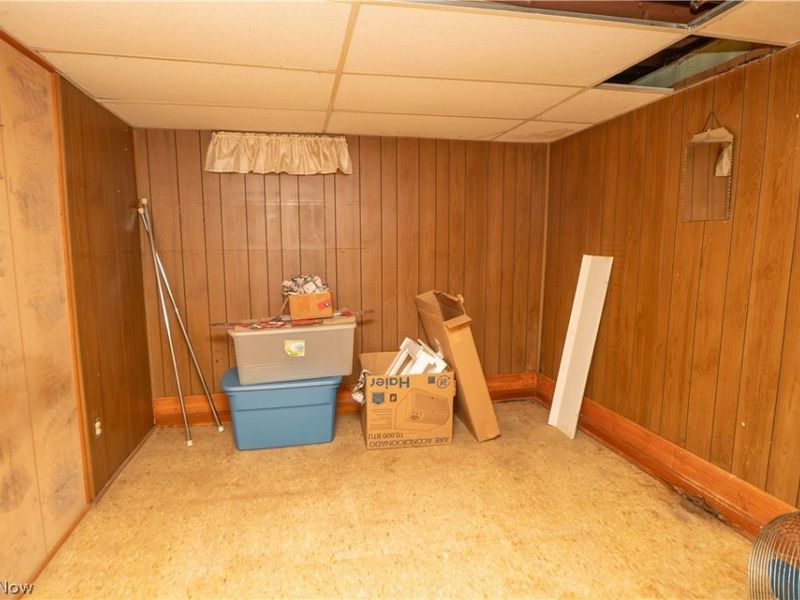 1713 29th Street NW, Canton, OH 44709 Photo 27