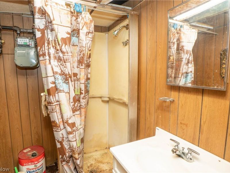 1713 29th Street NW, Canton, OH 44709 Photo 28