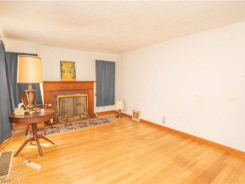 1713 29th Street NW, Canton, OH 44709 Photo 3