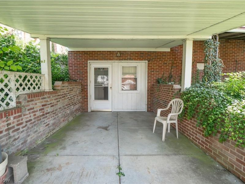 1713 29th Street NW, Canton, OH 44709 Photo 30