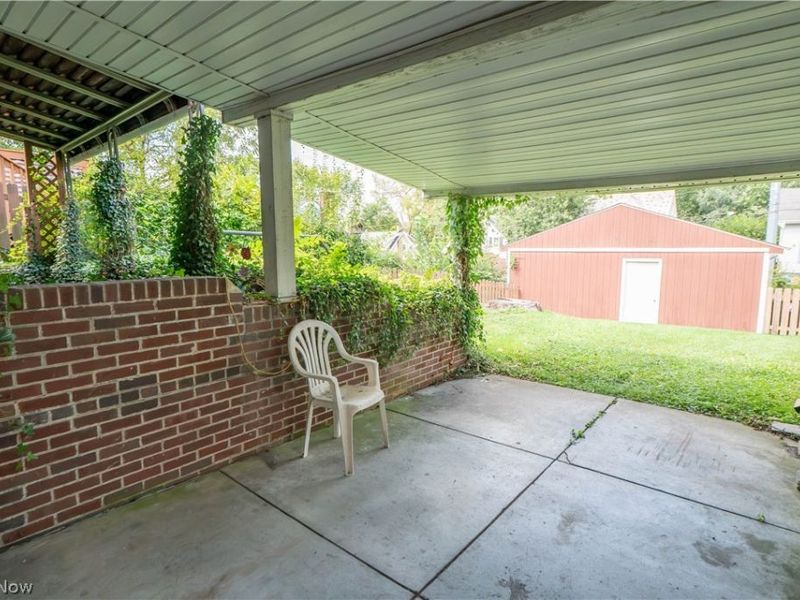 1713 29th Street NW, Canton, OH 44709 Photo 31