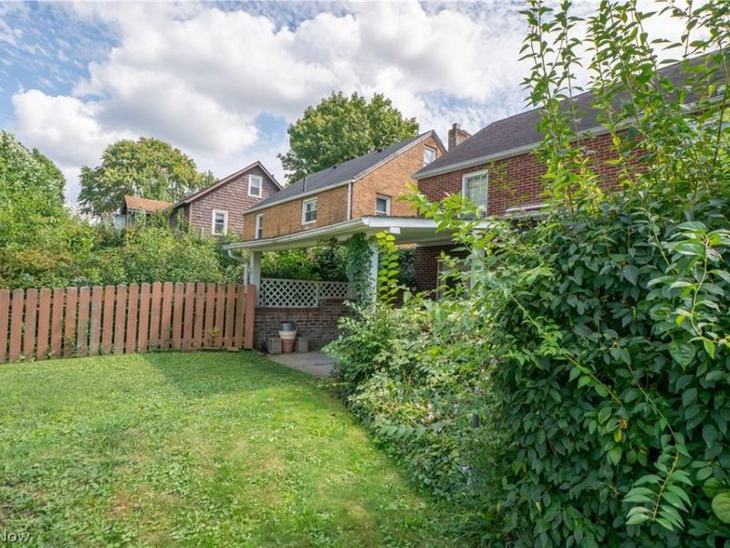 1713 29th Street NW, Canton, OH 44709 Photo 35
