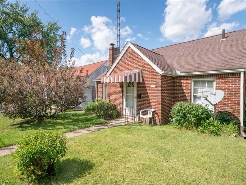 1713 29th Street NW, Canton, OH 44709 Photo 37