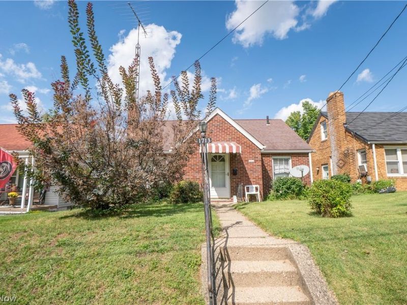1713 29th Street NW, Canton, OH 44709 Photo 38
