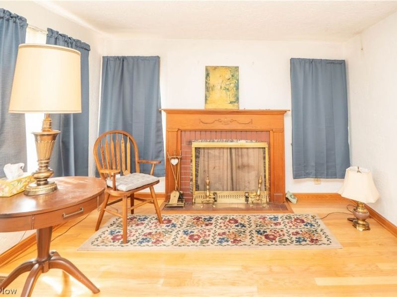 1713 29th Street NW, Canton, OH 44709 Photo 4